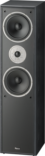 1447080_MonitorS800_OF_BLACK.png