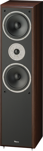 1447083_MonitorS800_OF_MOCCA.png