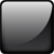 Surface piano black