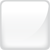 Surface piano white