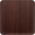 Surface walnut - mocca