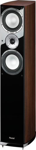 Quantum 675