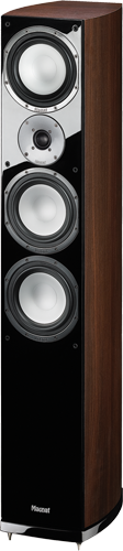 Quantum 677