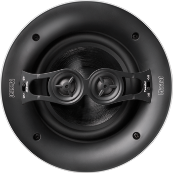 Interior ICQ 262