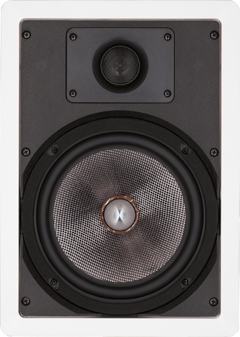 Interior IW 810