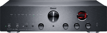 MA 700