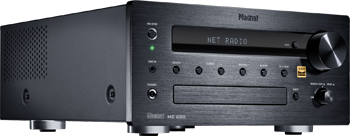 Electronics Magnat Onlineshop Electronics Magnat Onlineshop