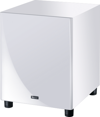 Signature Sub 730A