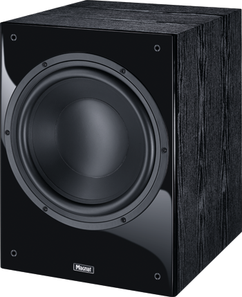 Signature Sub 530A