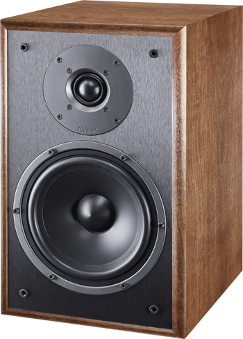 Monitor S30