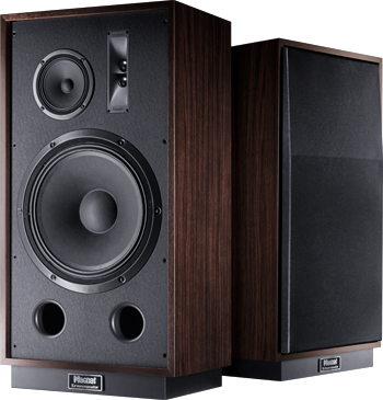 Transpuls 1500