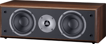 Monitor Supreme Center 252