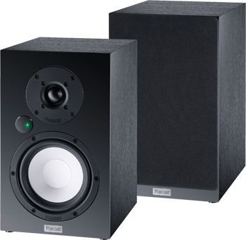 Multi Monitor 220