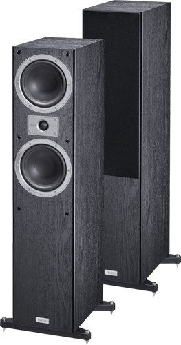 Tempus 55