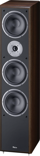Monitor Supreme 1002