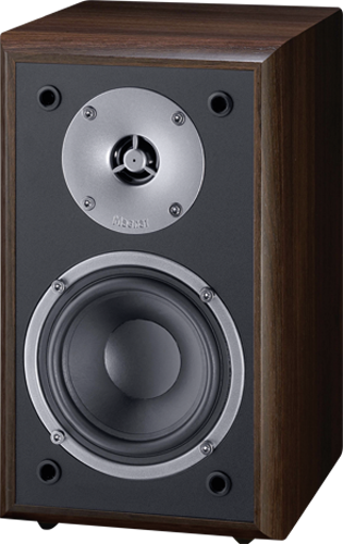 Monitor Supreme 102