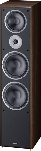 Monitor Supreme 2002