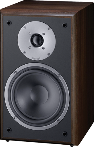 Monitor Supreme 202