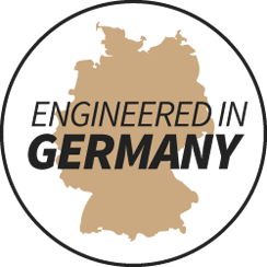 magnat-pictos2021_engineeredingermany_go