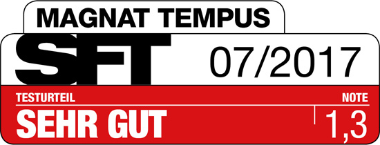 0717_SFT_Magnat_Tempus_5.1.jpg