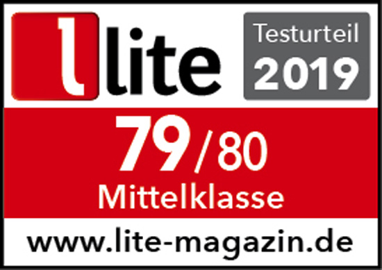 191016.Magnat-Testsiegel.jpg