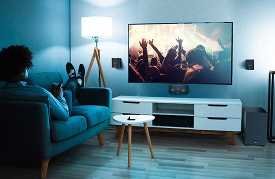 CinemaStart_700x455.jpg