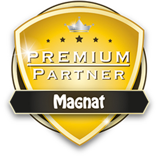 Logo_Premiumpartner_Magnat.jpg