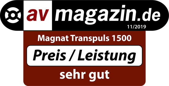 Magnat-Transpuls-1500-PreisLeistung.jpg