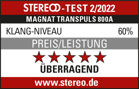 Magnat-Transpuls-800A-(2-2022).jpg