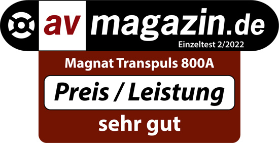 Magnat_Transpuls800A_PreisLeistung_(1).j
