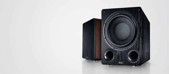 magnat speakers for sale