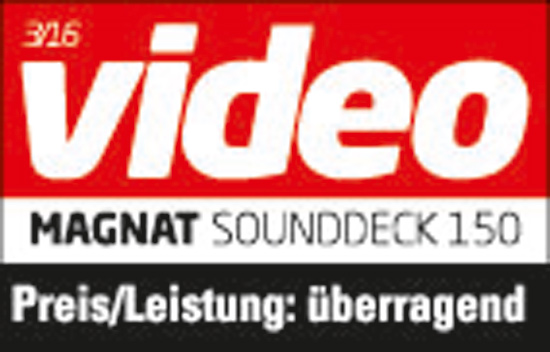sound deck 150 sound deck 150