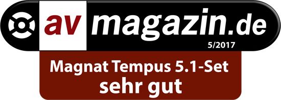 Tempus-5.1_avmag_0517.jpg