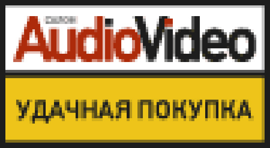 Tempus55_0117_bestbuy_rus.jpg