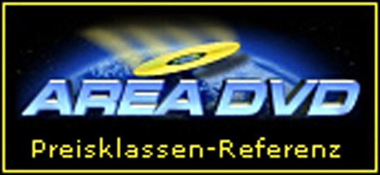 Tempus77_preisklassenreferenz_0617.jpg