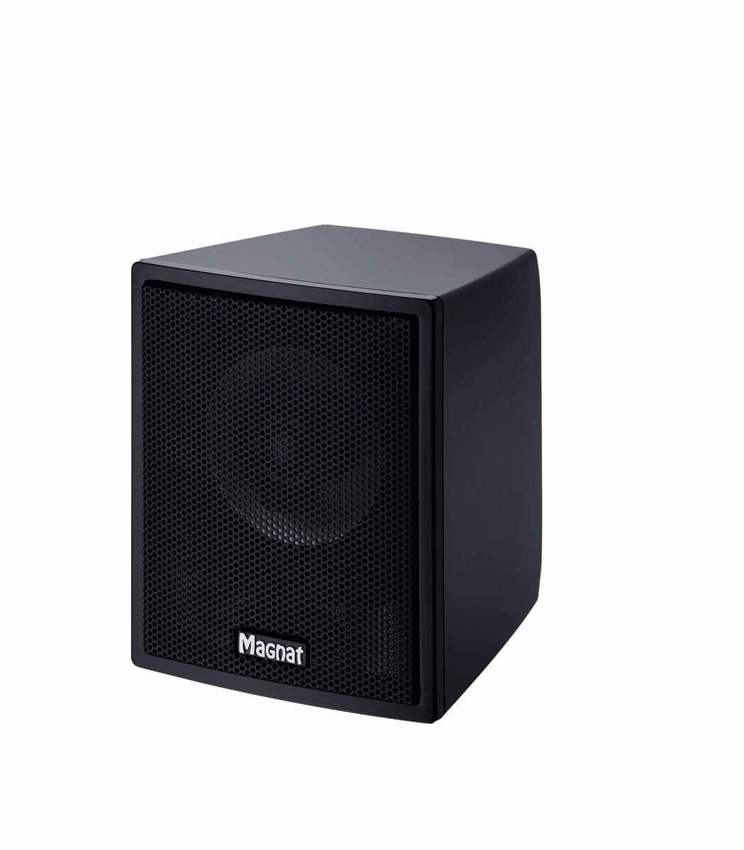 magnat cinemotion 510