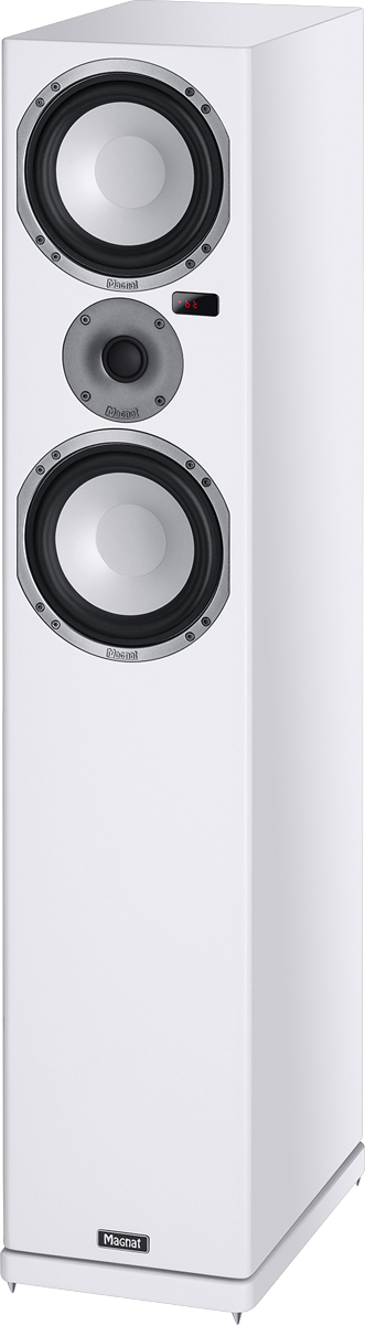 magnasphere speakers