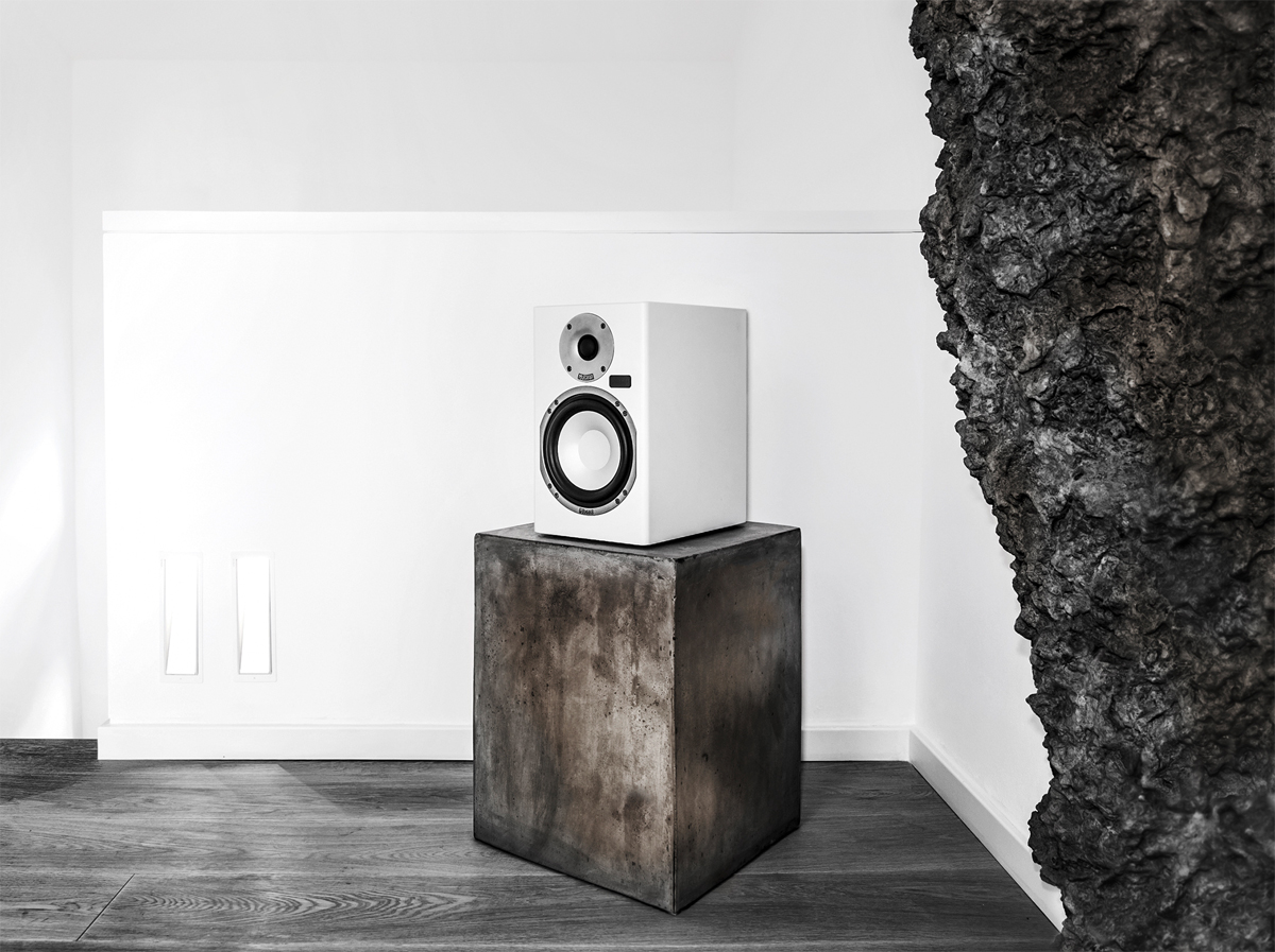 magnasphere speakers