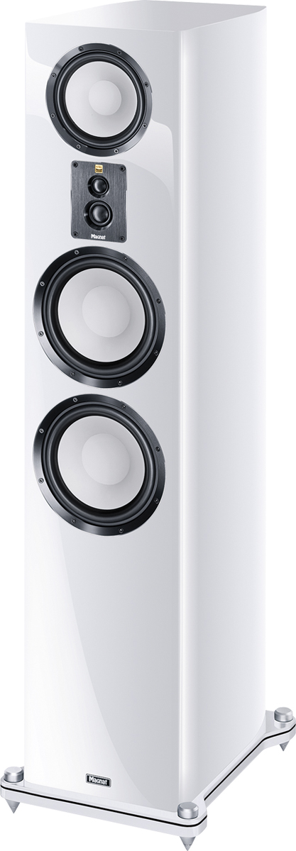 ALTAVOZ CENTRAL MAGNAT SIGNATURE CENTER 73