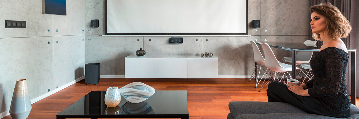 Magnat_Cinema-Star_5.1-Ambiente2.jpg