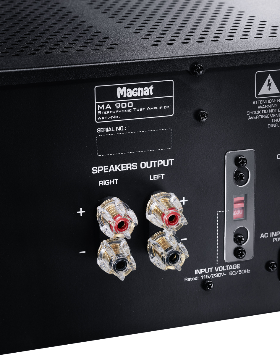 Ma 900 Magnat Onlineshop Ma 900 Magnat Onlineshop