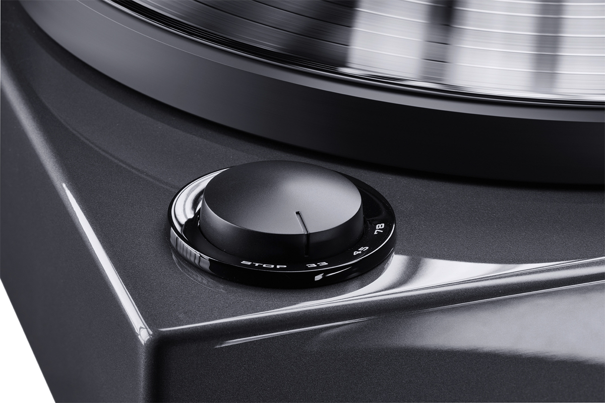 MTT 990 50th Anniversary MAGNAT Website
