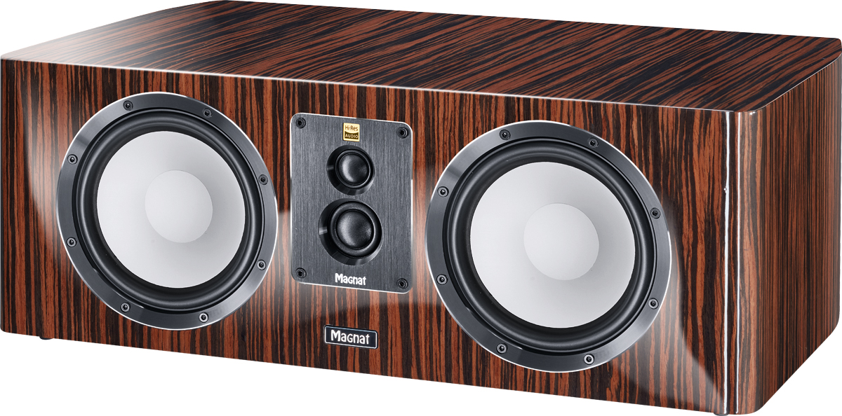 Signature 900 Magnat Onlineshop Signature 900 Magnat Onlineshop