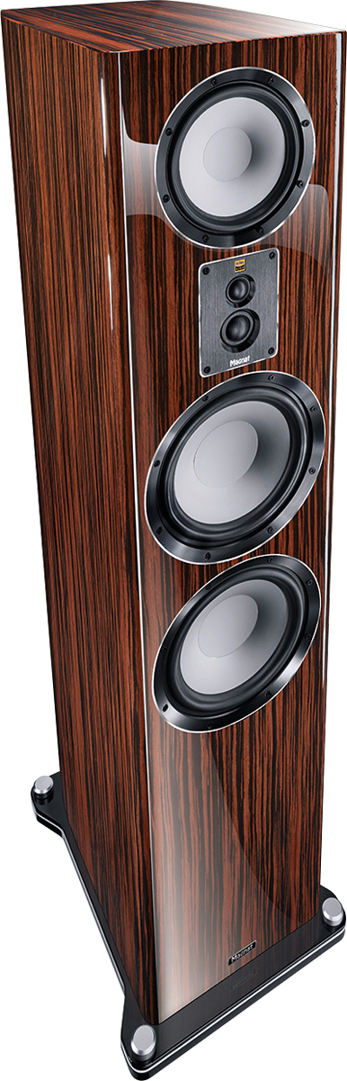 Signature 900 Magnat Onlineshop Signature 900 Magnat Onlineshop