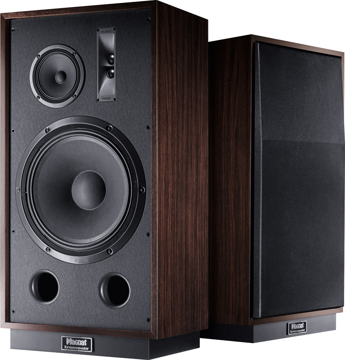 best buy sound bar