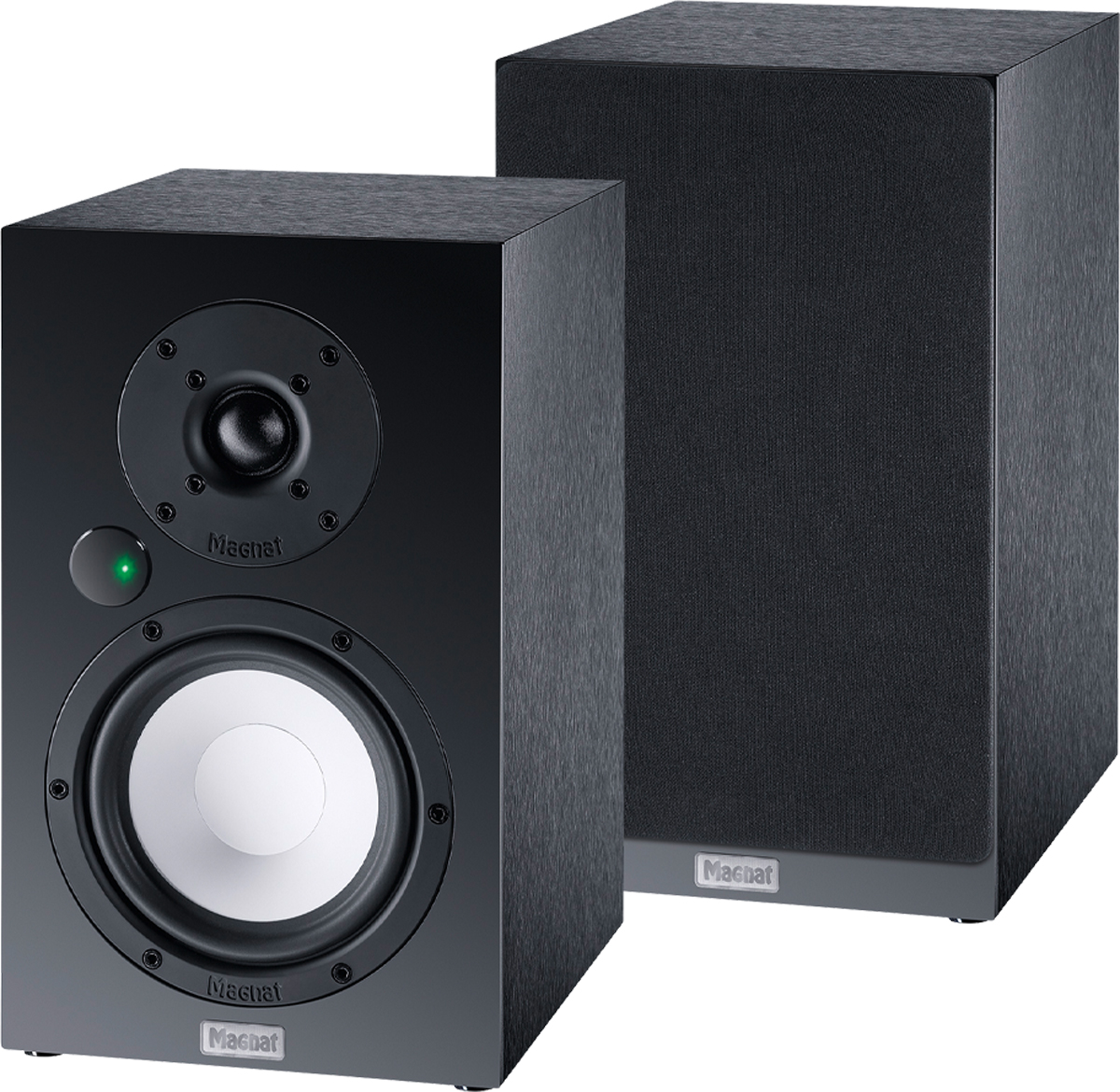 magnat monitor 220 specs