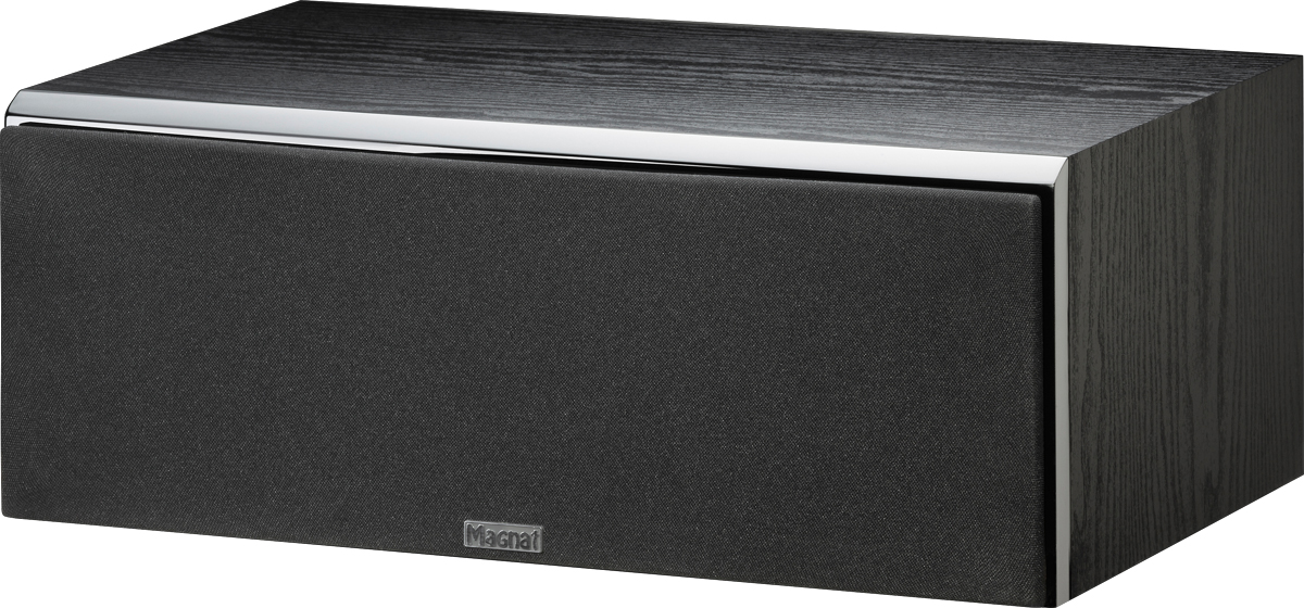 magnat center speaker