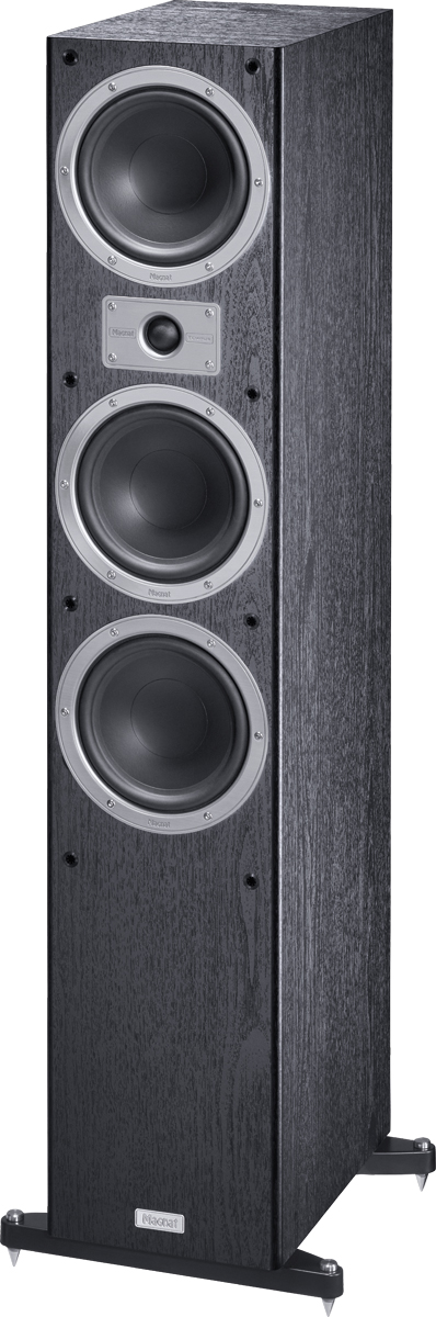 magnat tower speakers