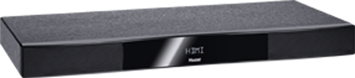 sound deck sound deck